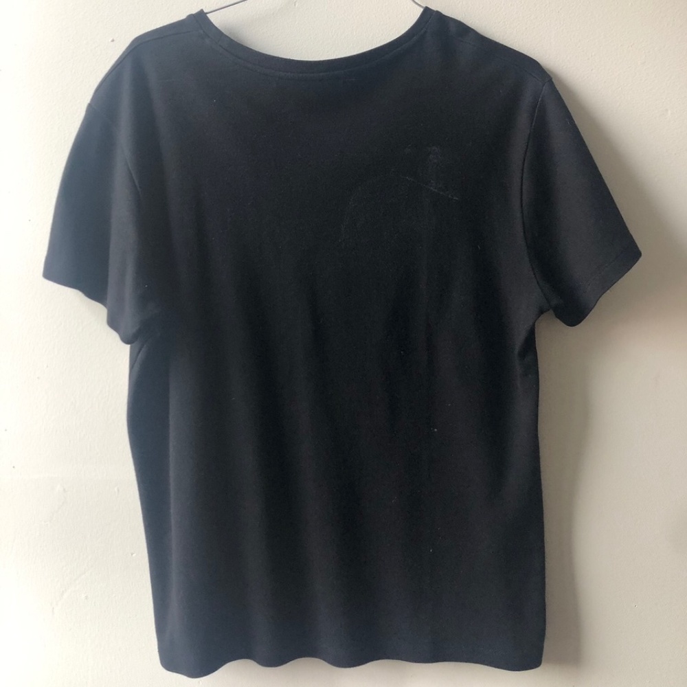 Raf Simons Sterling Ruby - image 2